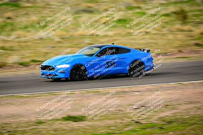 media/Feb-25-2024-Speed Ventures (Sun) [[b9a2a97a4d]]/Black Group/Session 1 (Turns 4 and 5)/